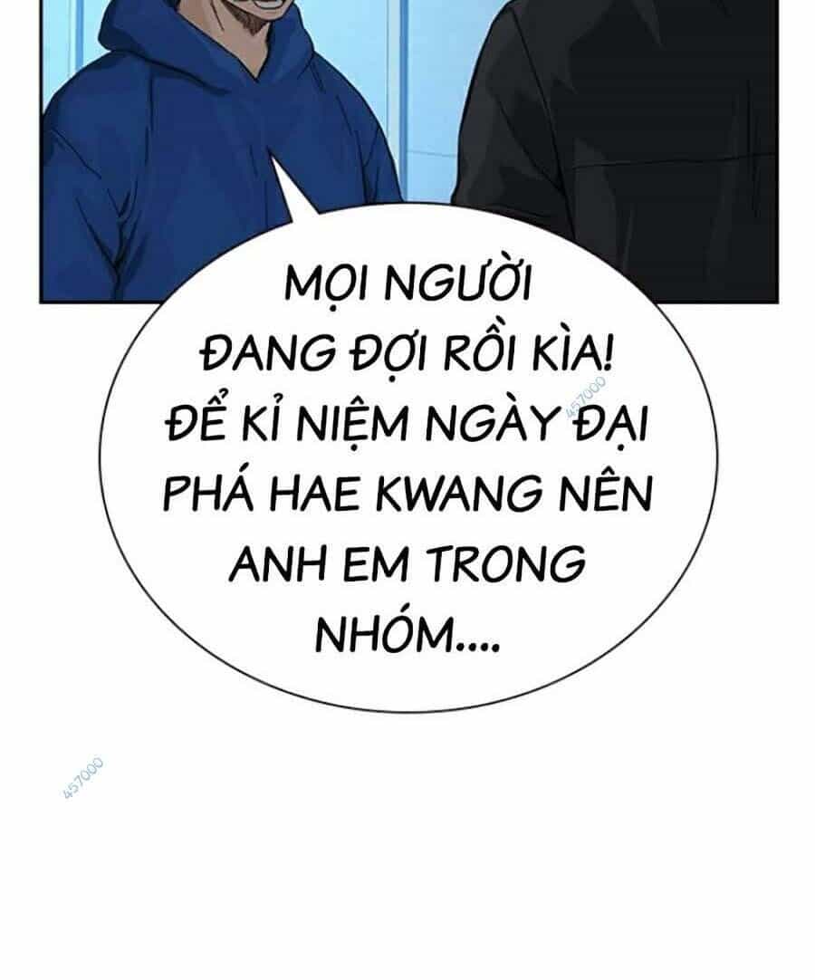 Để Có Thể Sống Sót - Chương 77 - ảnh 6