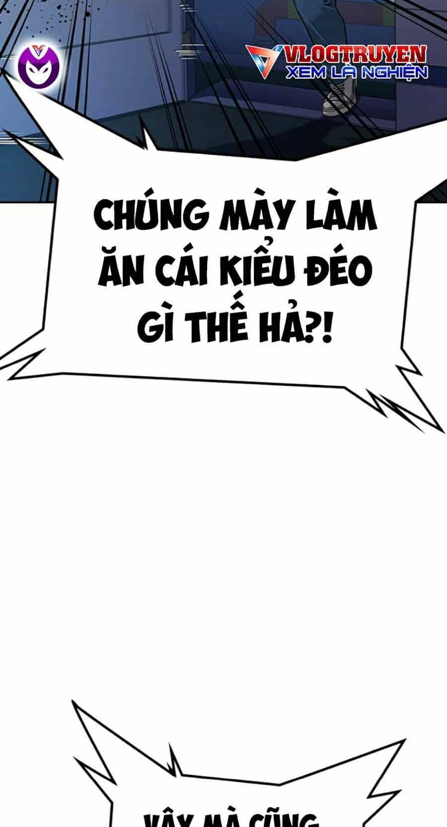 Để Có Thể Sống Sót - Chương 77 - ảnh 62