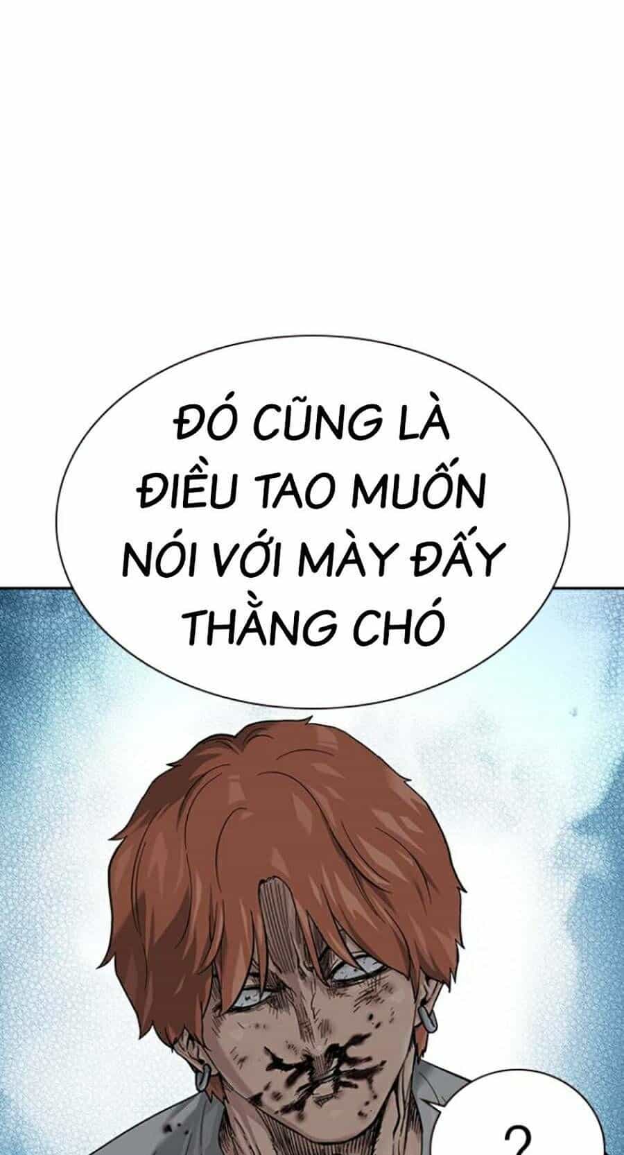 Để Có Thể Sống Sót - Chương 77 - ảnh 64
