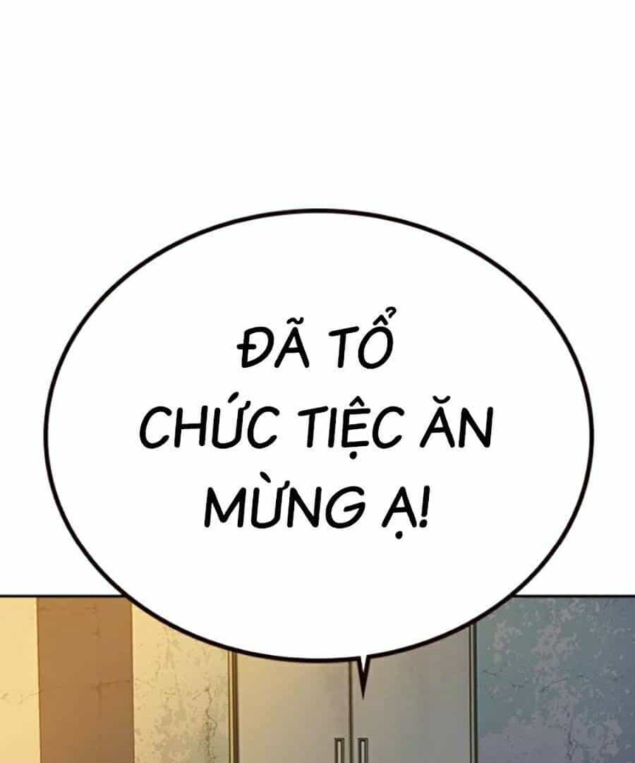 Để Có Thể Sống Sót - Chương 77 - ảnh 7