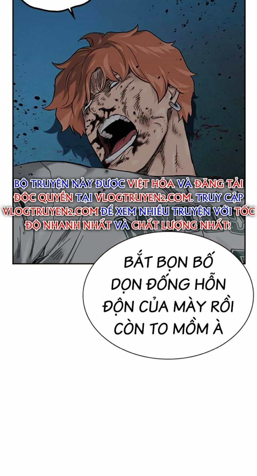 Để Có Thể Sống Sót - Chương 77 - ảnh 70