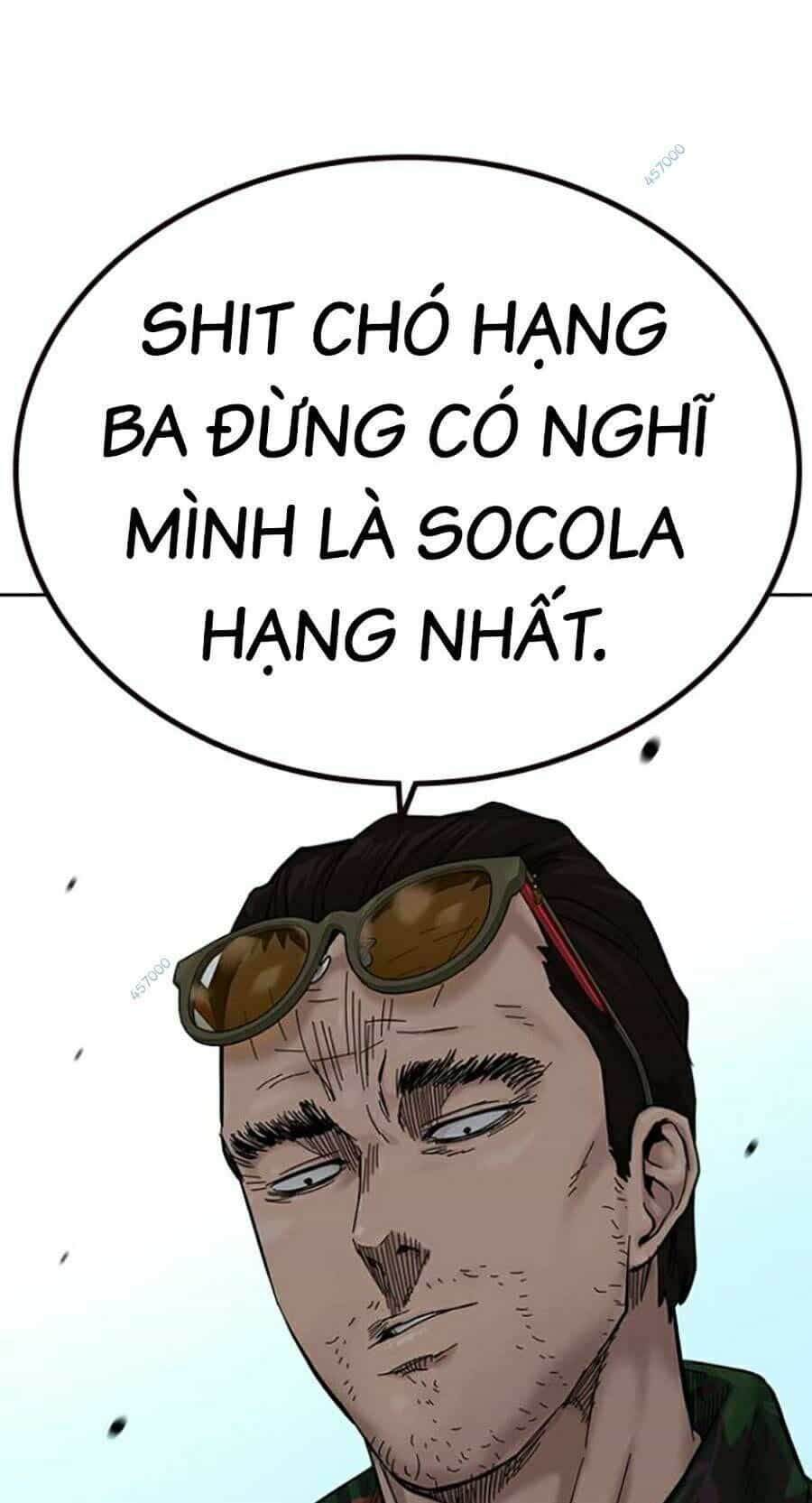 Để Có Thể Sống Sót - Chương 77 - ảnh 71