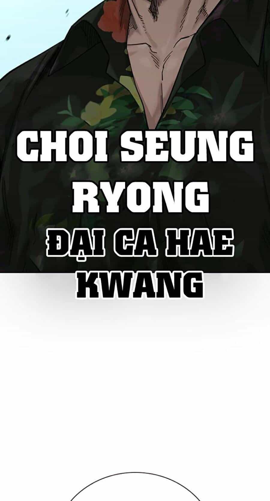 Để Có Thể Sống Sót - Chương 77 - ảnh 72