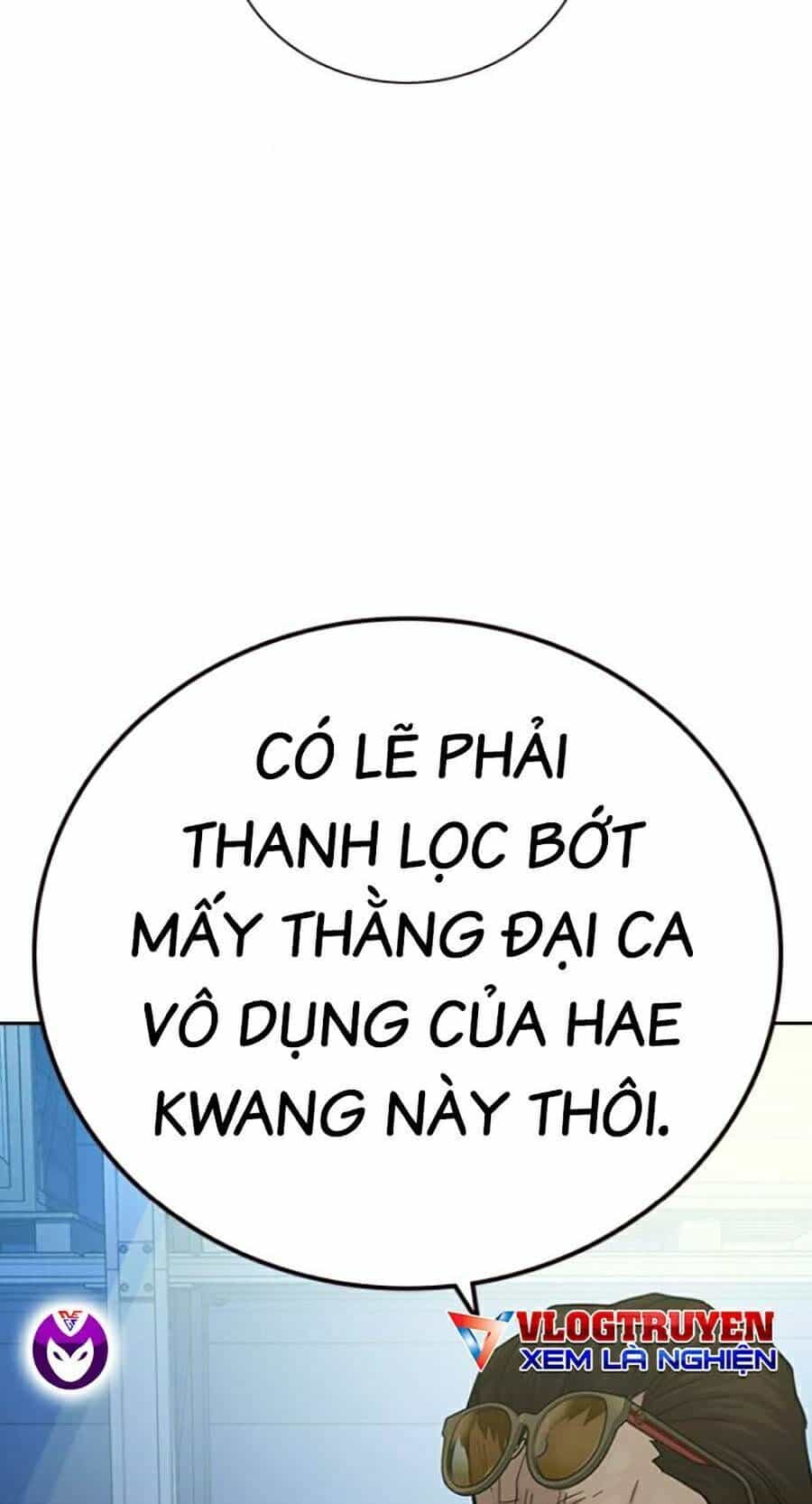 Để Có Thể Sống Sót - Chương 77 - ảnh 74