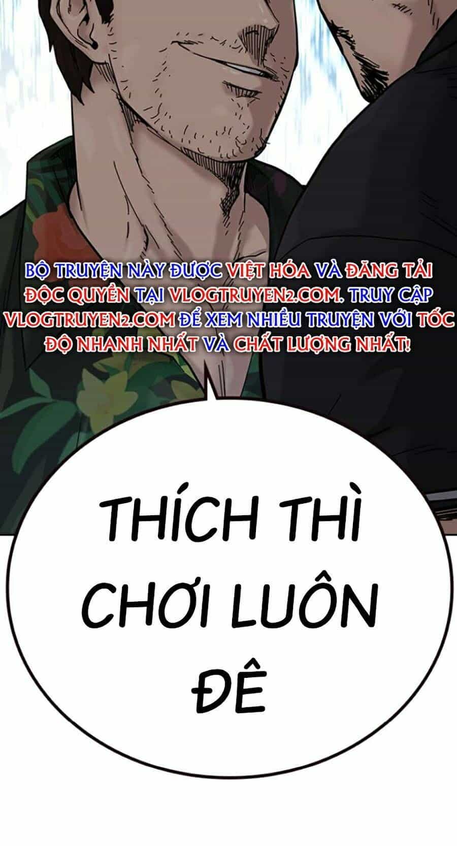 Để Có Thể Sống Sót - Chương 77 - ảnh 84