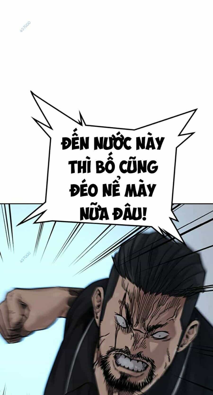 Để Có Thể Sống Sót - Chương 77 - ảnh 85