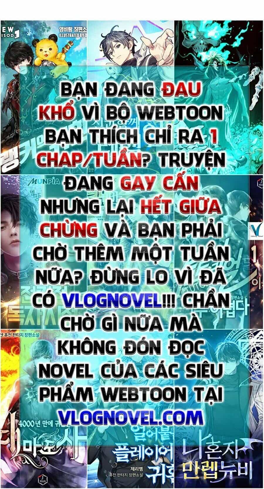 Để Có Thể Sống Sót - Chương 77 - ảnh 90