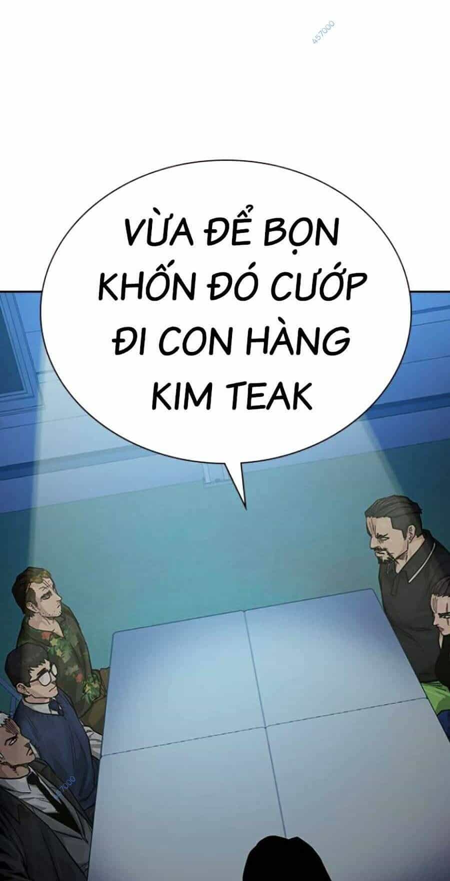 Để Có Thể Sống Sót - Chương 77 - ảnh 97