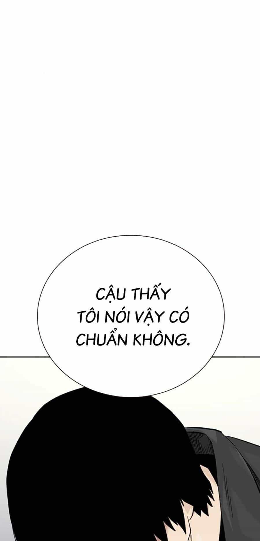 Để Có Thể Sống Sót - Chương 78 - ảnh 10