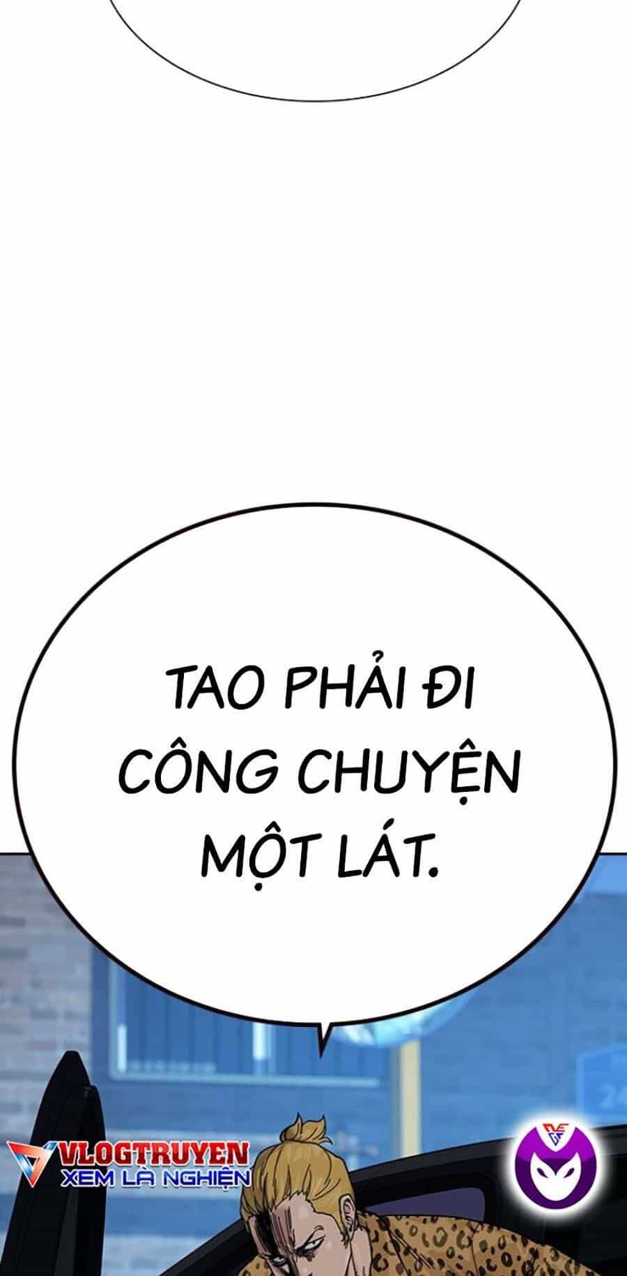 Để Có Thể Sống Sót - Chương 78 - ảnh 100