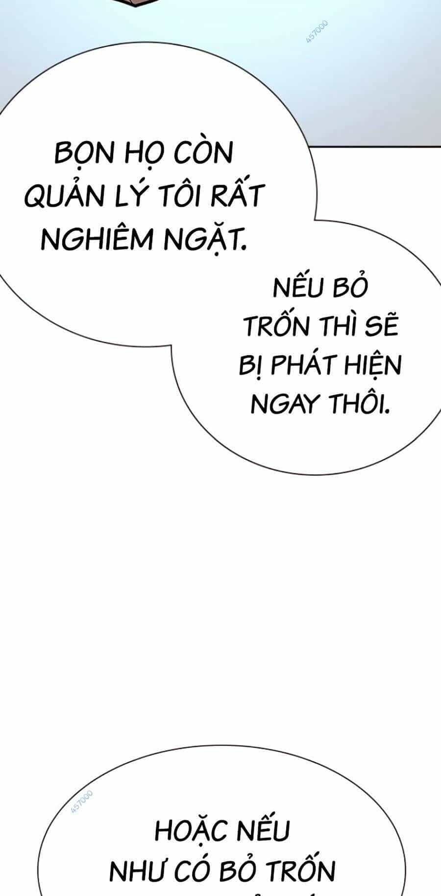 Để Có Thể Sống Sót - Chương 78 - ảnh 113