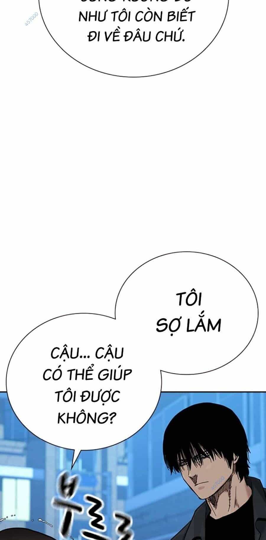 Để Có Thể Sống Sót - Chương 78 - ảnh 115