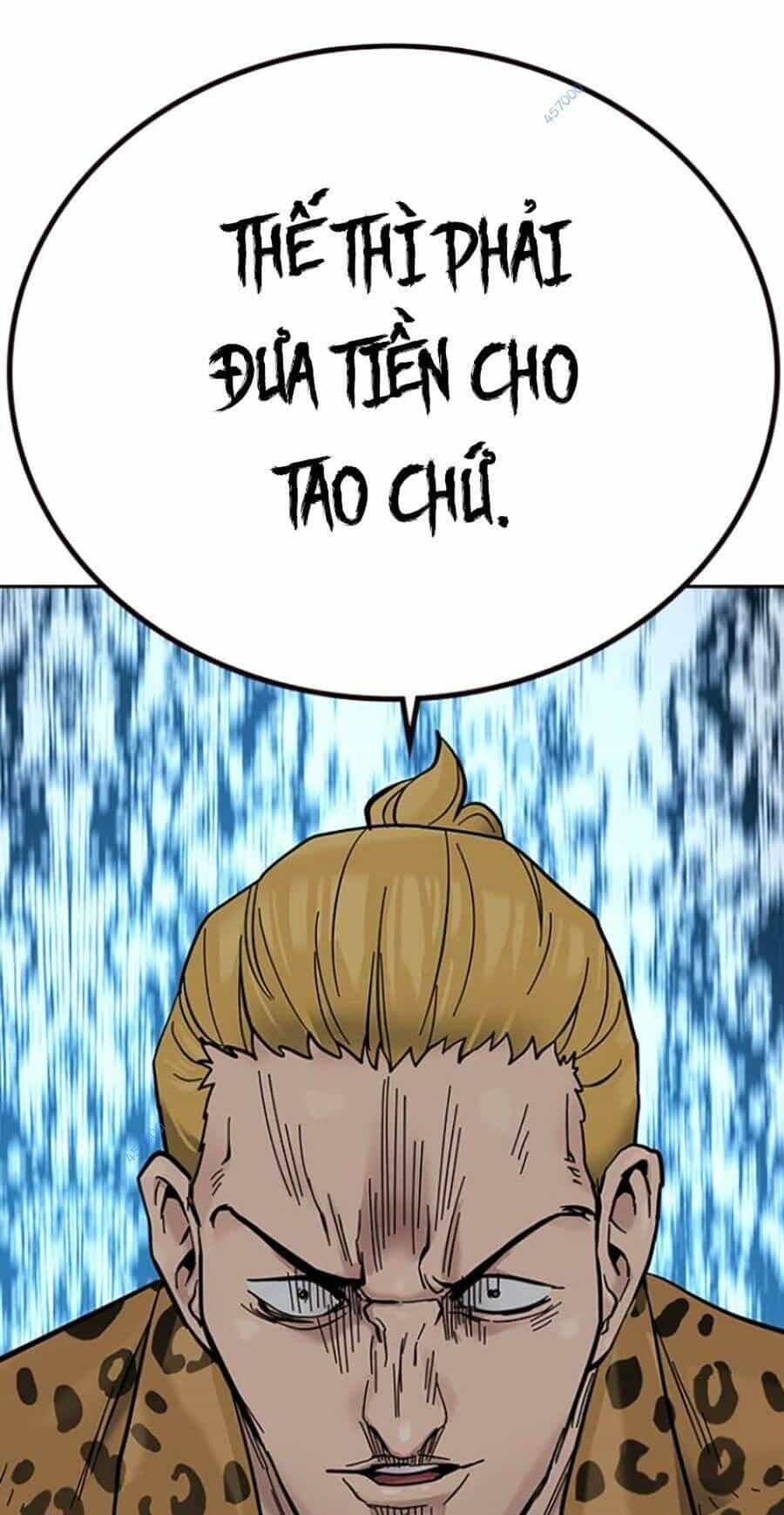 Để Có Thể Sống Sót - Chương 78 - ảnh 132