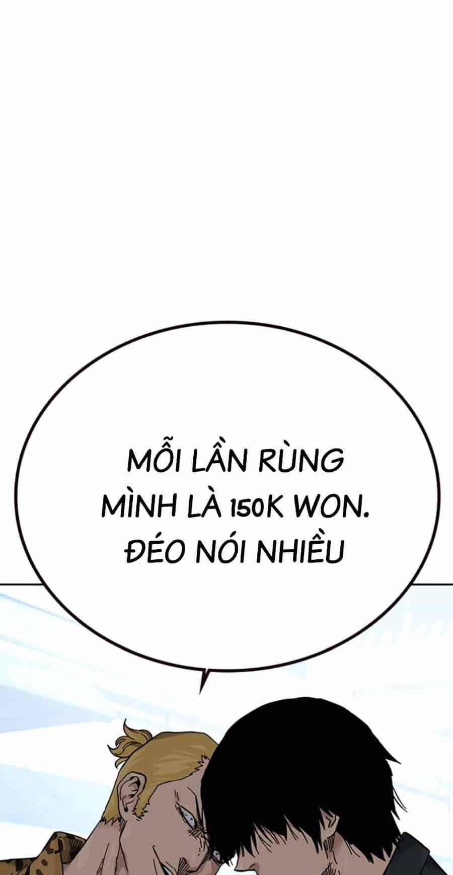 Để Có Thể Sống Sót - Chương 78 - ảnh 135