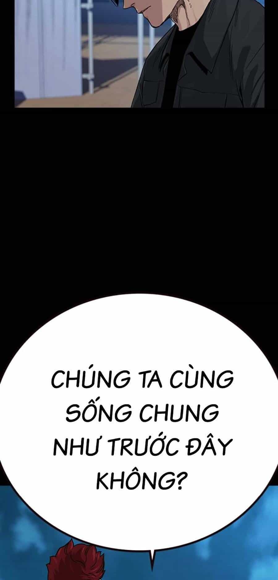 Để Có Thể Sống Sót - Chương 78 - ảnh 18