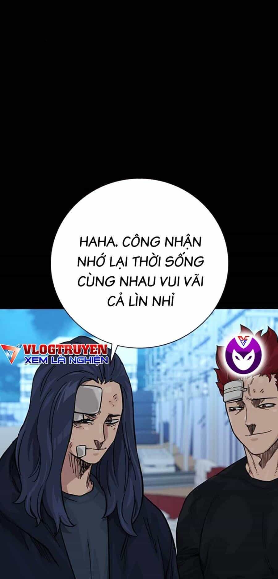 Để Có Thể Sống Sót - Chương 78 - ảnh 20