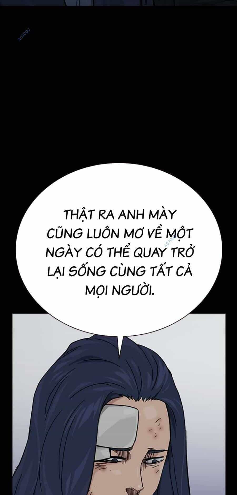 Để Có Thể Sống Sót - Chương 78 - ảnh 21