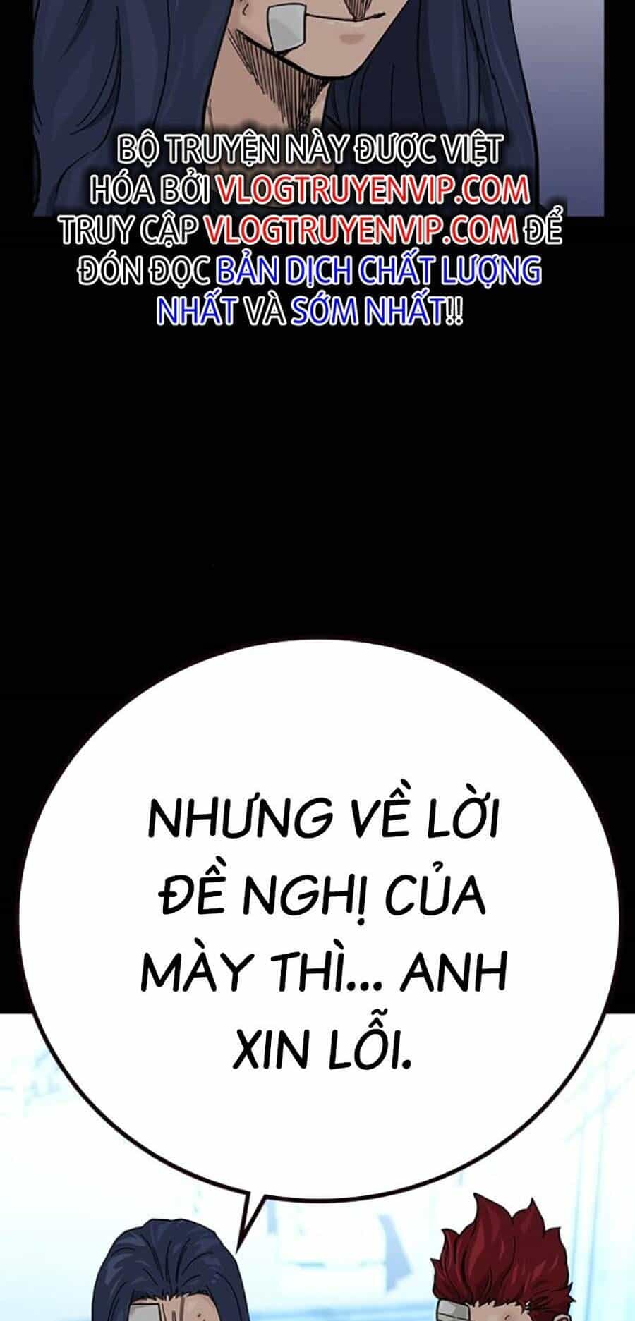Để Có Thể Sống Sót - Chương 78 - ảnh 22