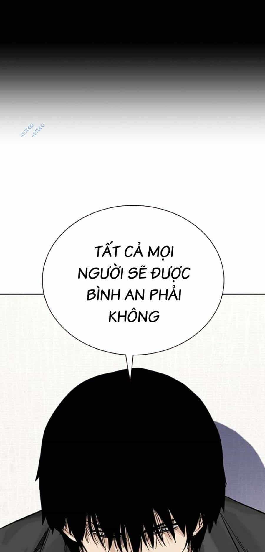 Để Có Thể Sống Sót - Chương 78 - ảnh 25