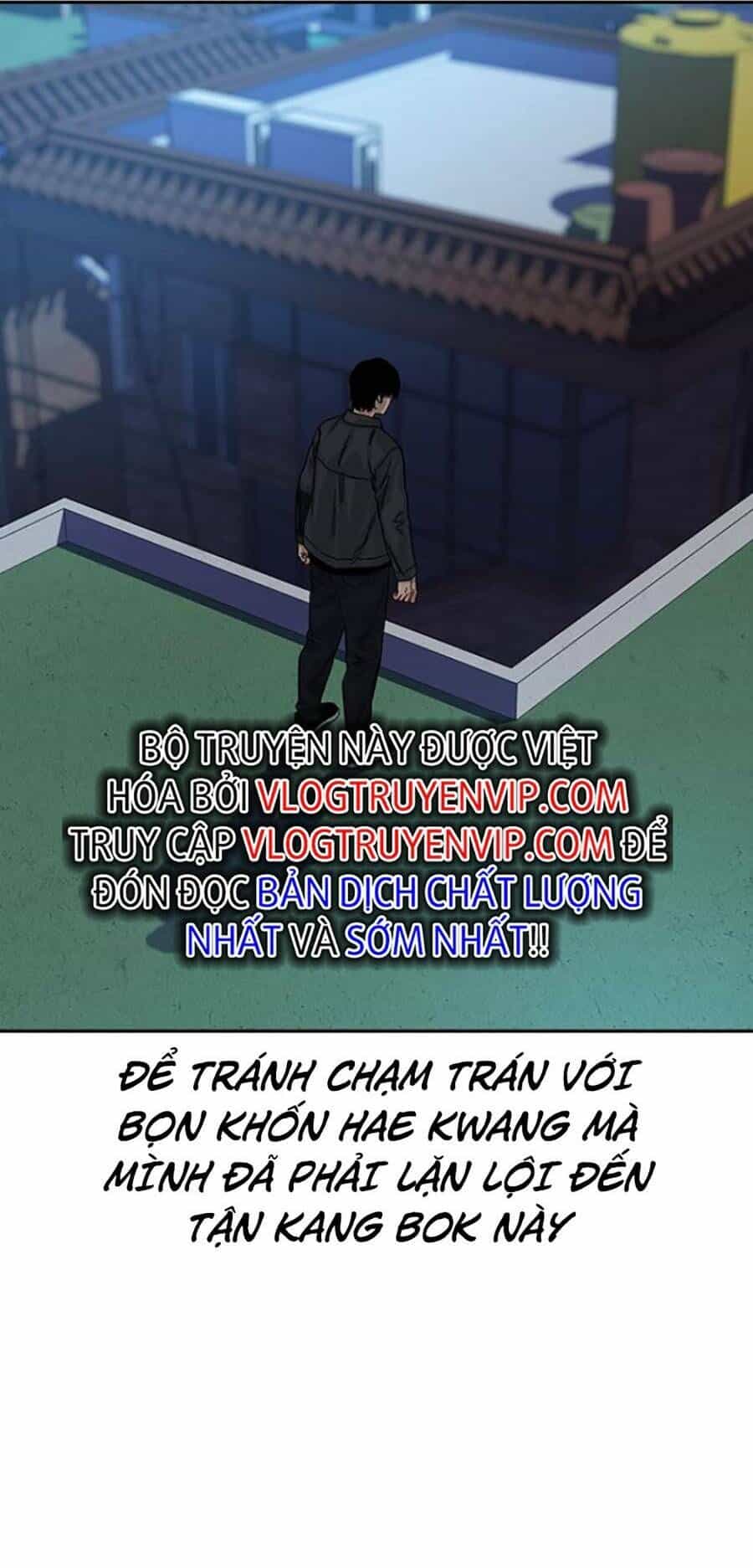 Để Có Thể Sống Sót - Chương 78 - ảnh 30