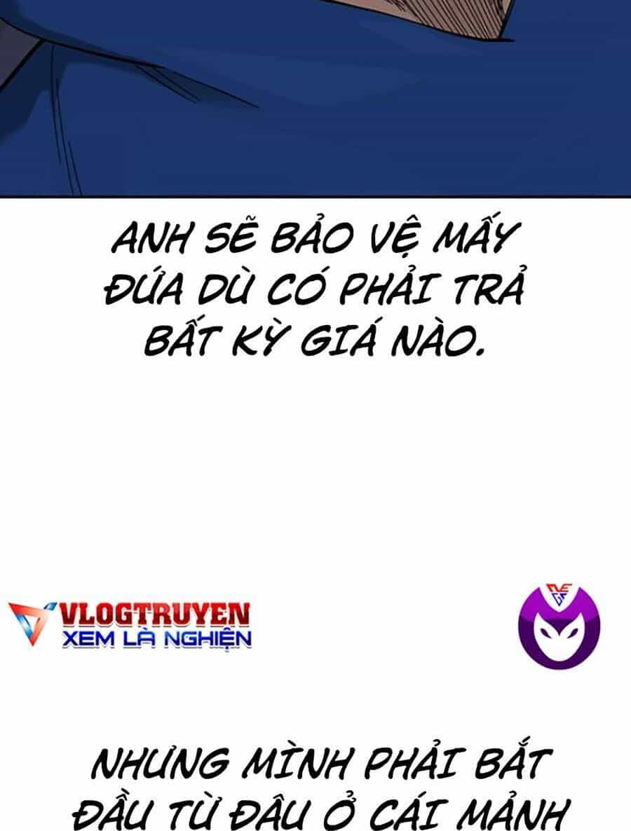 Để Có Thể Sống Sót - Chương 78 - ảnh 34