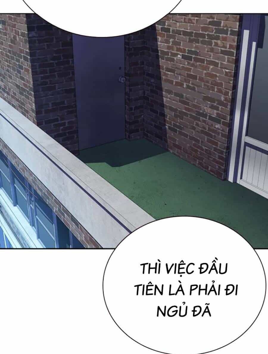 Để Có Thể Sống Sót - Chương 78 - ảnh 42