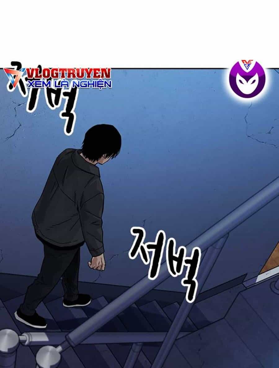 Để Có Thể Sống Sót - Chương 78 - ảnh 44