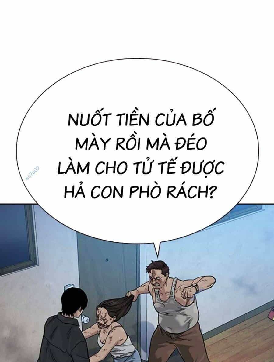 Để Có Thể Sống Sót - Chương 78 - ảnh 59