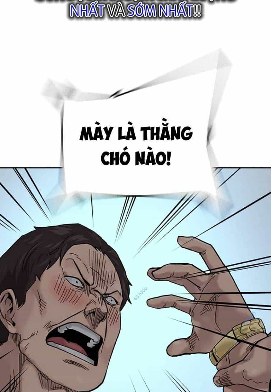 Để Có Thể Sống Sót - Chương 78 - ảnh 69