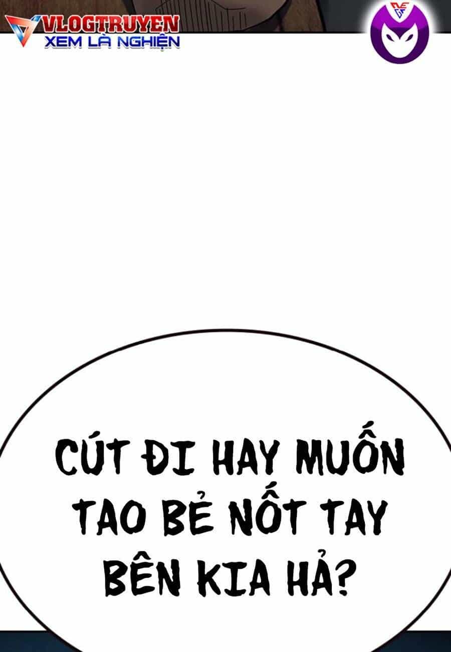 Để Có Thể Sống Sót - Chương 78 - ảnh 78