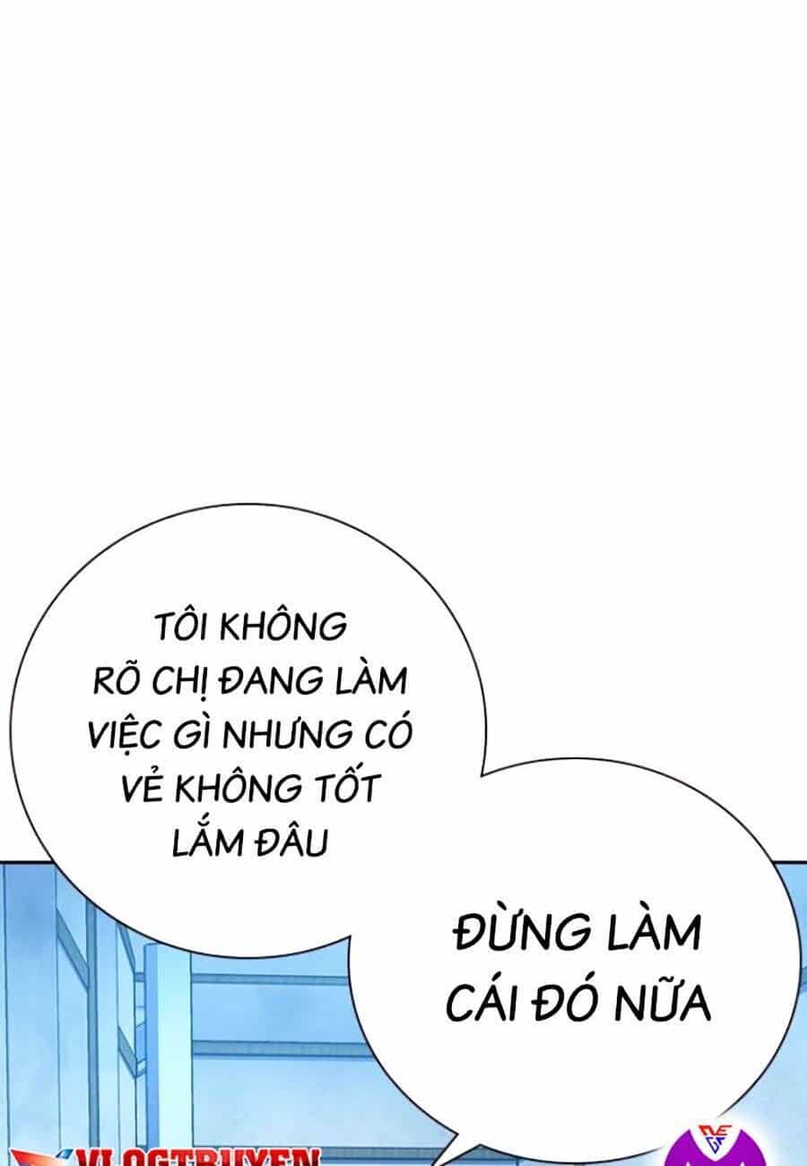 Để Có Thể Sống Sót - Chương 78 - ảnh 86