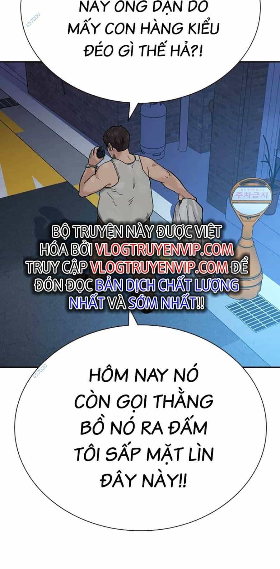 Để Có Thể Sống Sót - Chương 78 - ảnh 95