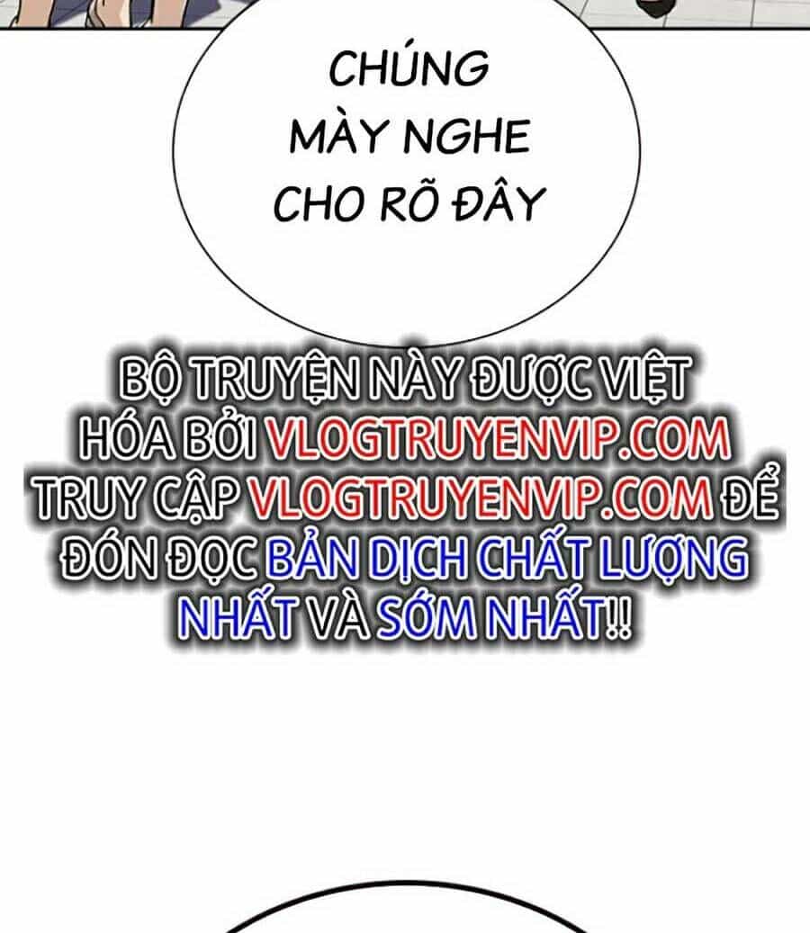 Để Có Thể Sống Sót - Chương 79 - ảnh 102