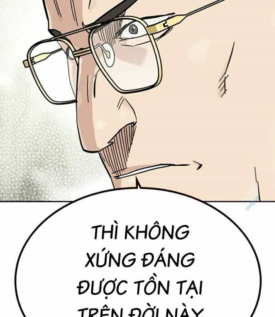 Để Có Thể Sống Sót - Chương 79 - ảnh 104