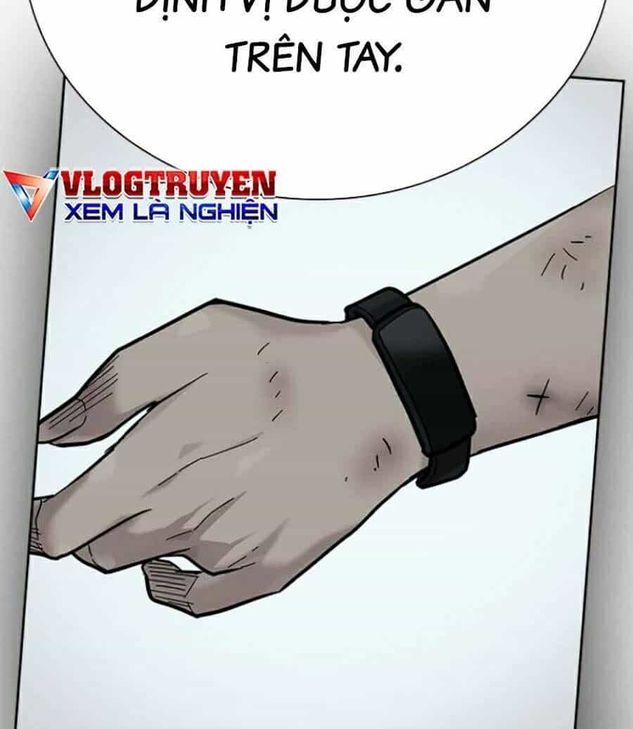 Để Có Thể Sống Sót - Chương 79 - ảnh 115