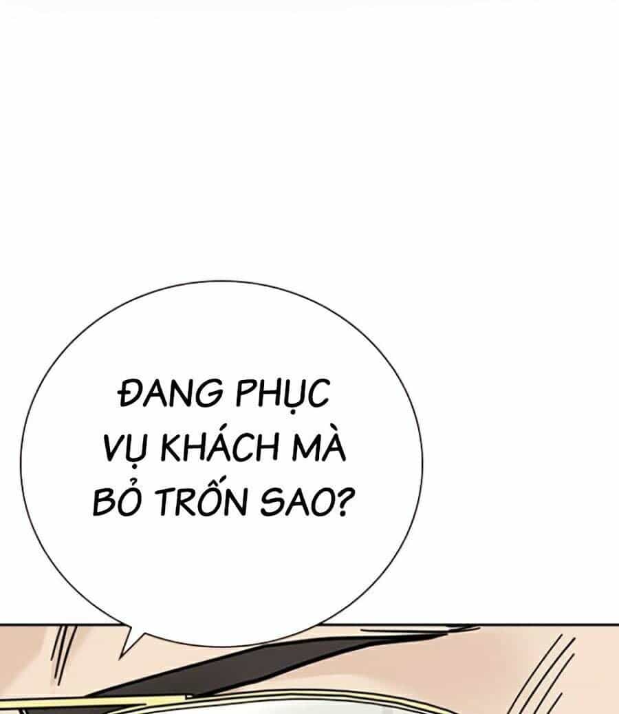 Để Có Thể Sống Sót - Chương 79 - ảnh 117