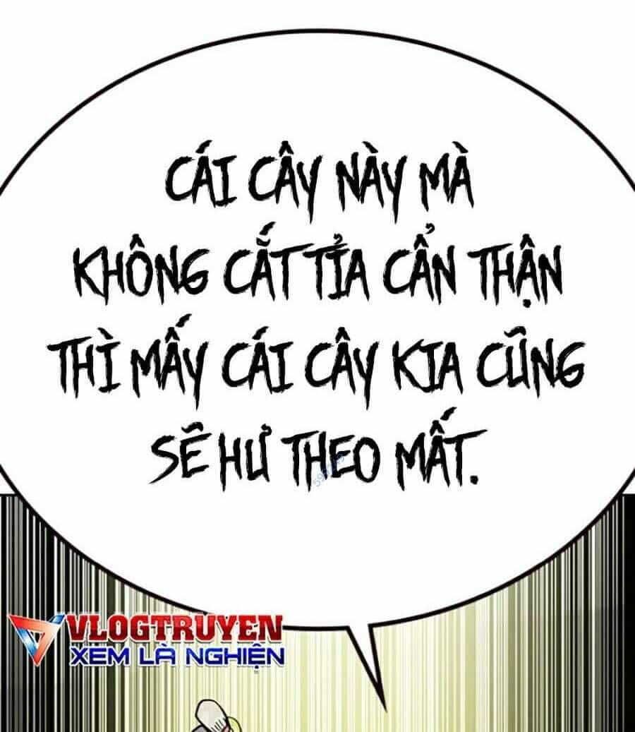 Để Có Thể Sống Sót - Chương 79 - ảnh 124