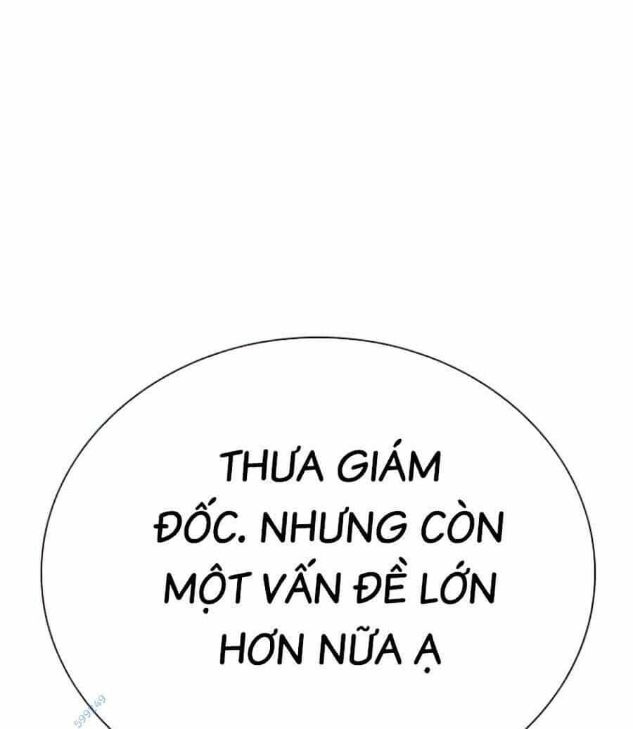 Để Có Thể Sống Sót - Chương 79 - ảnh 127