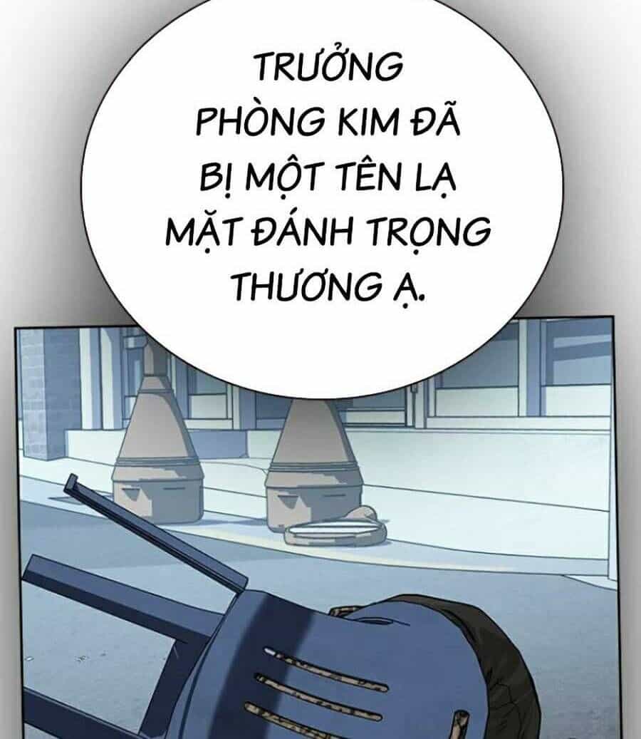 Để Có Thể Sống Sót - Chương 79 - ảnh 132