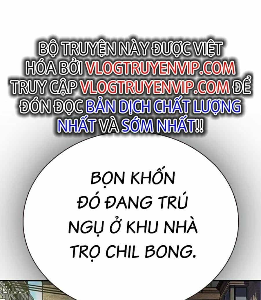 Để Có Thể Sống Sót - Chương 79 - ảnh 141