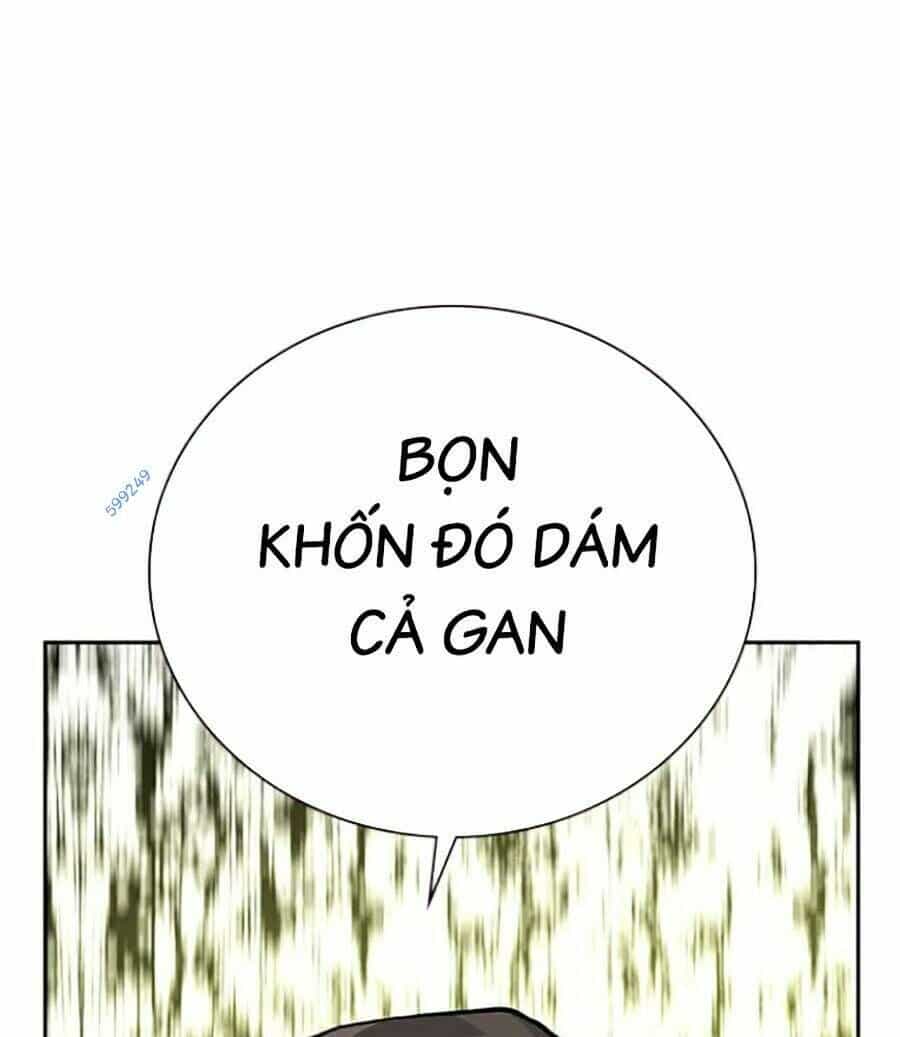 Để Có Thể Sống Sót - Chương 79 - ảnh 143