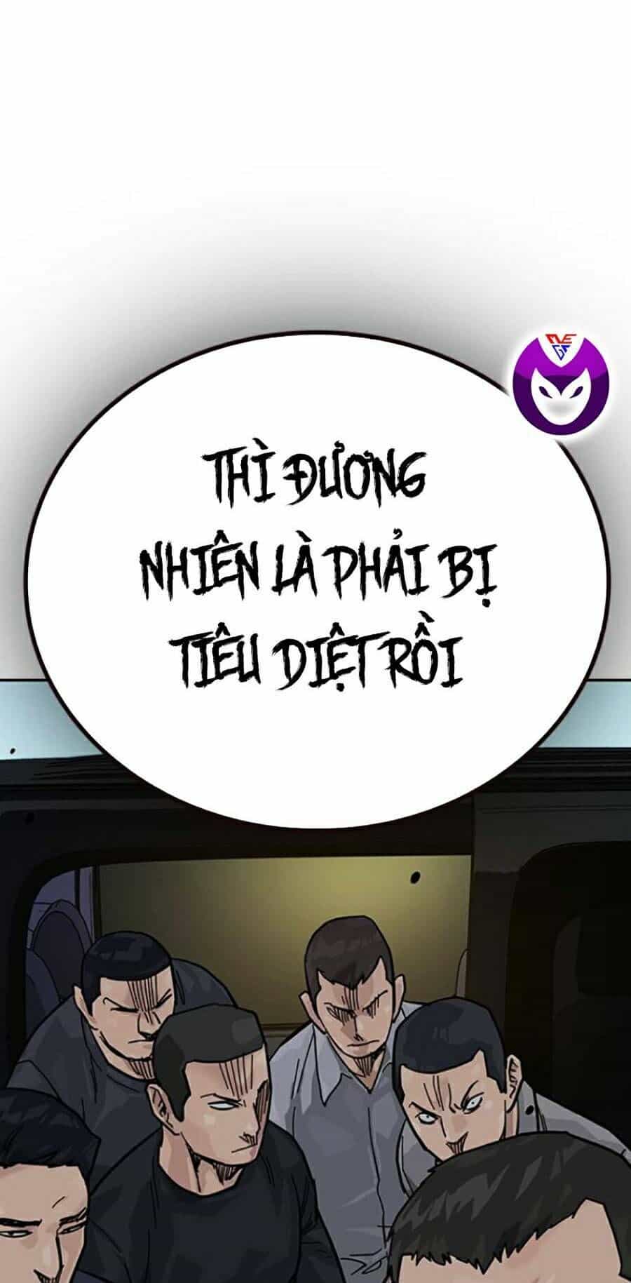 Để Có Thể Sống Sót - Chương 79 - ảnh 154