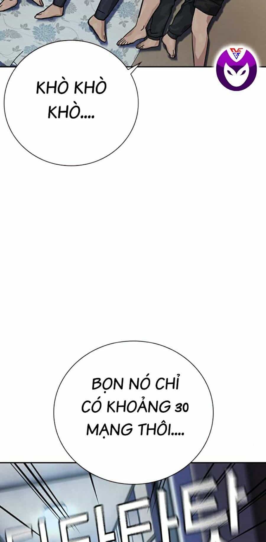Để Có Thể Sống Sót - Chương 79 - ảnh 160