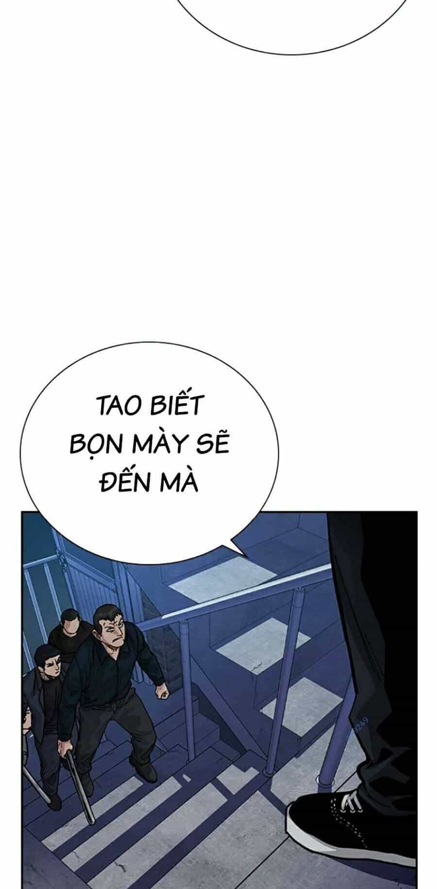 Để Có Thể Sống Sót - Chương 79 - ảnh 173