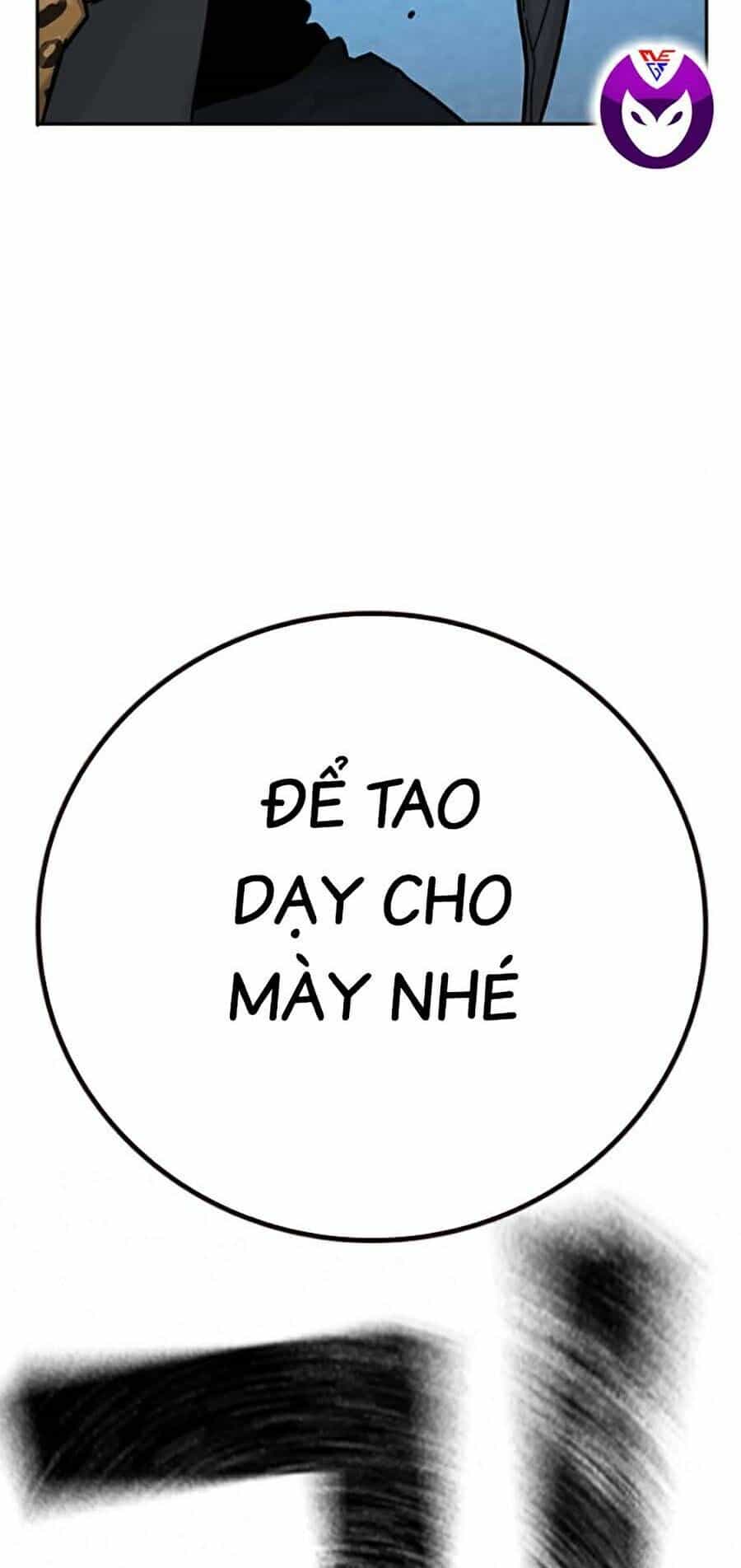 Để Có Thể Sống Sót - Chương 79 - ảnh 22