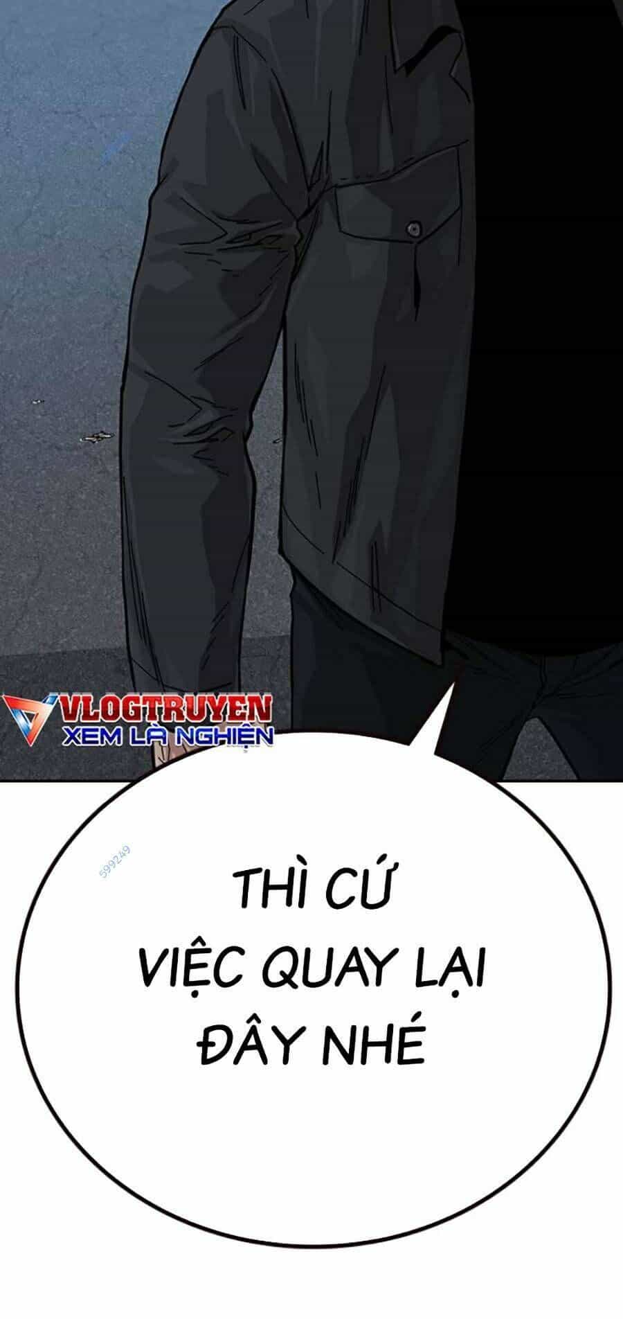 Để Có Thể Sống Sót - Chương 79 - ảnh 27