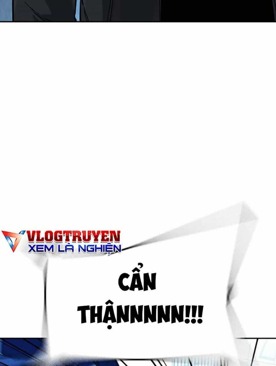 Để Có Thể Sống Sót - Chương 79 - ảnh 34