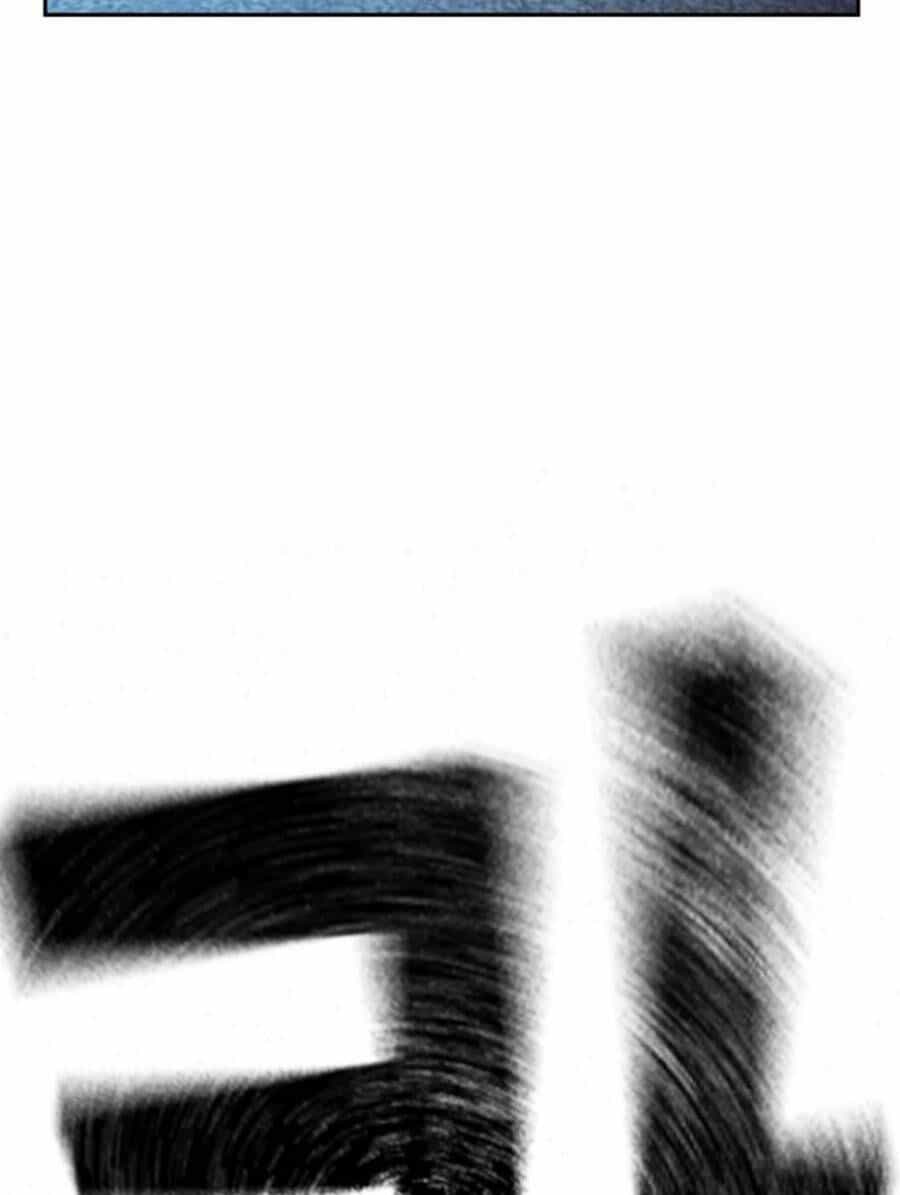 Để Có Thể Sống Sót - Chương 79 - ảnh 37