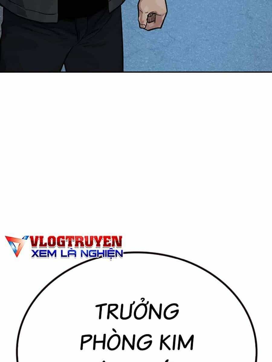 Để Có Thể Sống Sót - Chương 79 - ảnh 43