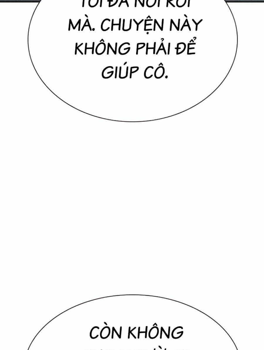 Để Có Thể Sống Sót - Chương 79 - ảnh 47